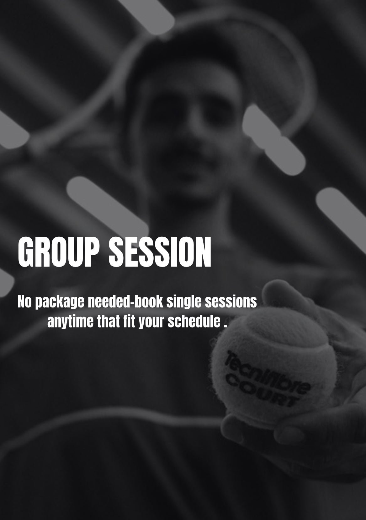 Group Session