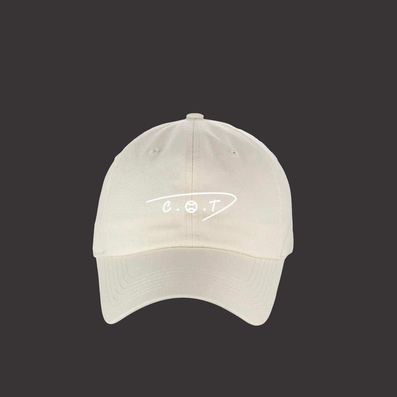 COT CAP