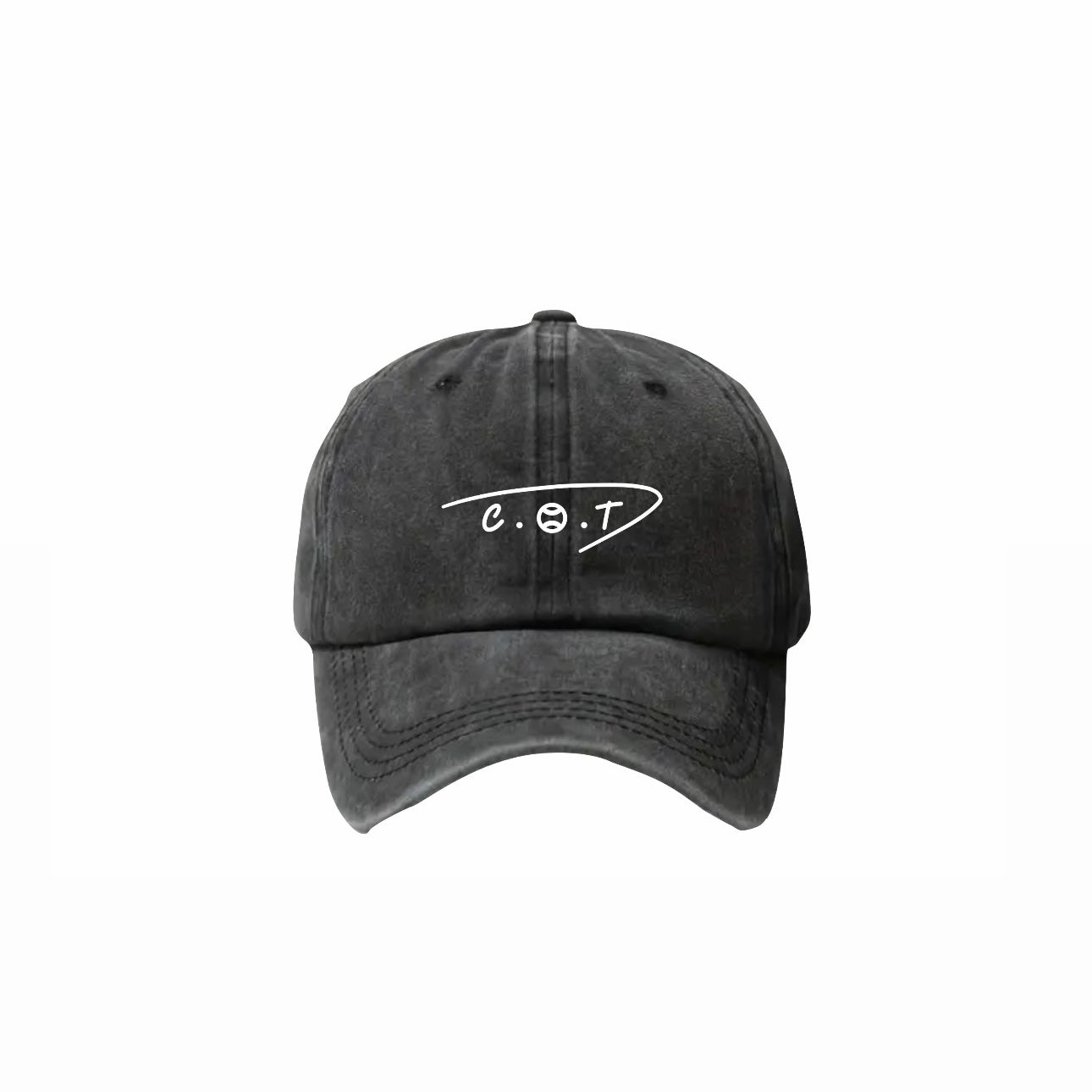 COT CAP